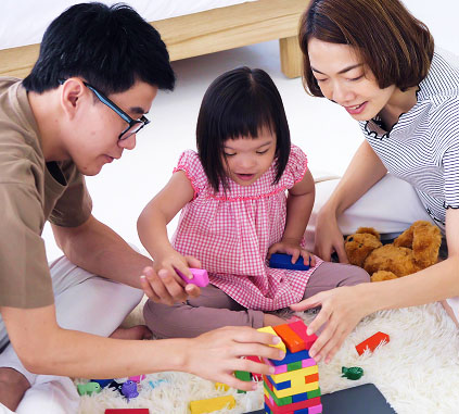 In-Home Modeling & Support (1)