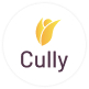 Cully Logo